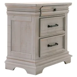 Hot Legion California King Bed, Dresser, Mirror, Nightstand Bedroom Sets