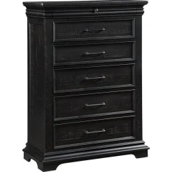 Online Legion Chest Dressers & Chests
