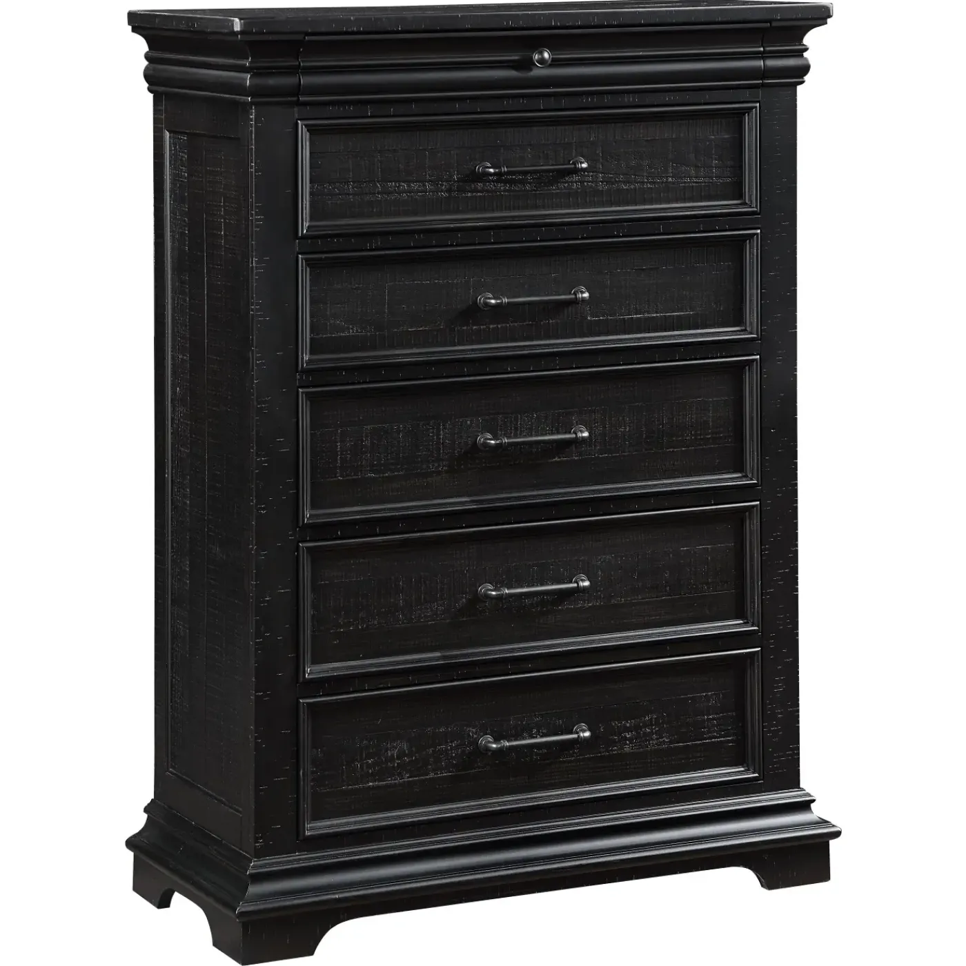Online Legion Chest Dressers & Chests
