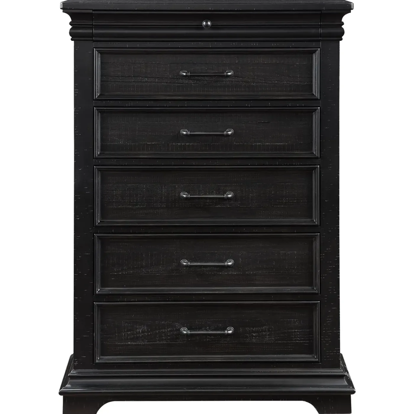 Online Legion Chest Dressers & Chests