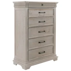 Best Legion Chest Dressers & Chests