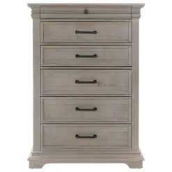 Best Legion Chest Dressers & Chests