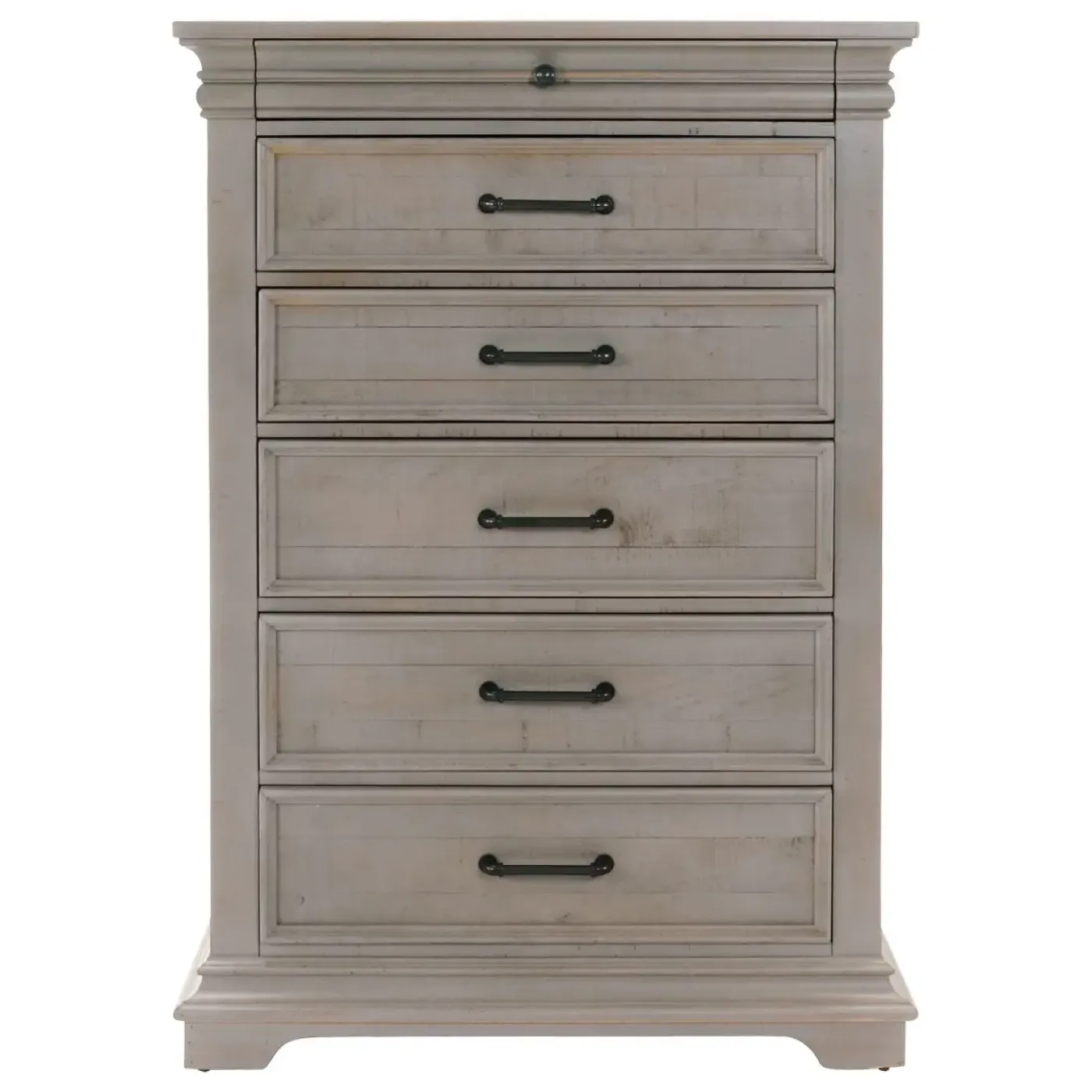 Best Legion Chest Dressers & Chests