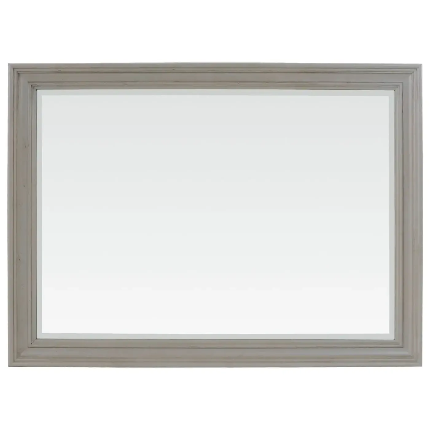 Discount Legion Eastern King Storage Bed, Dresser, Mirror, Nightstand Bedroom Sets