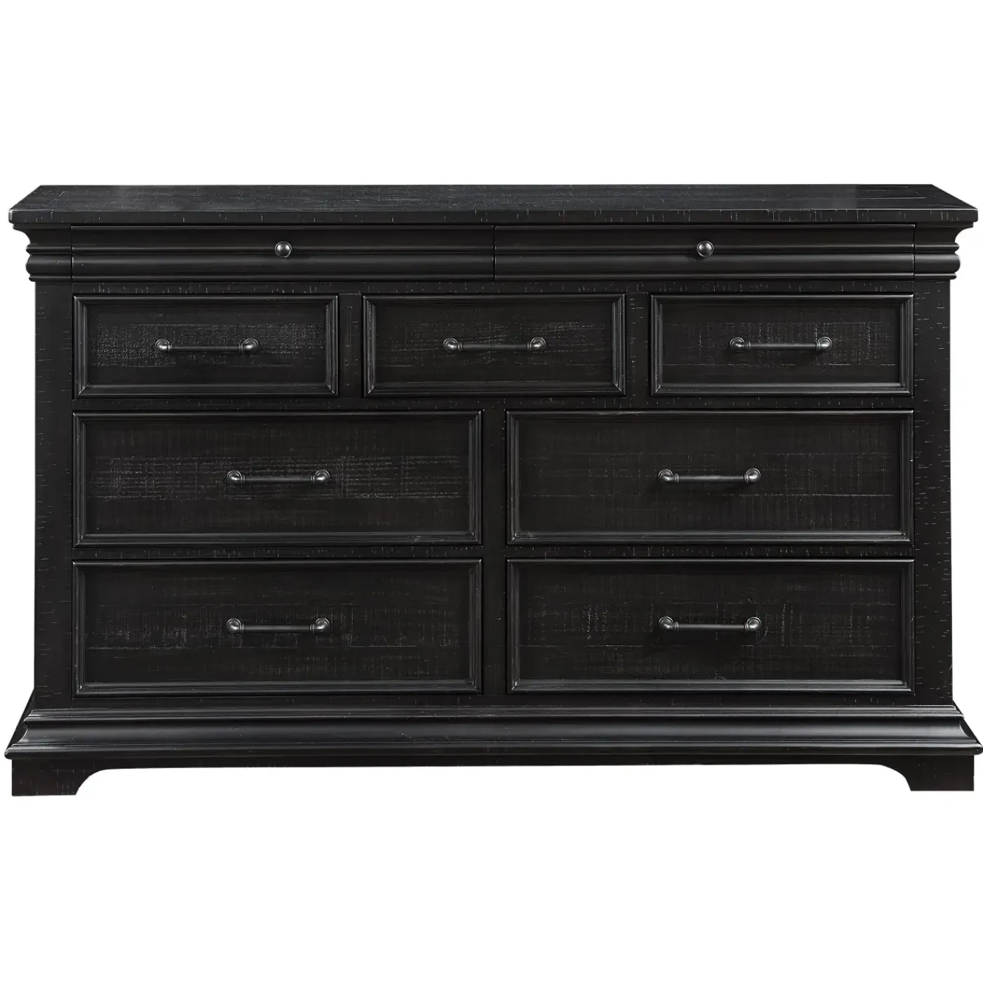 Sale Legion Ebony Storage Bedroom Set Bedroom Sets