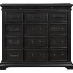 Online Legion Gentleman's Chest Dressers & Chests