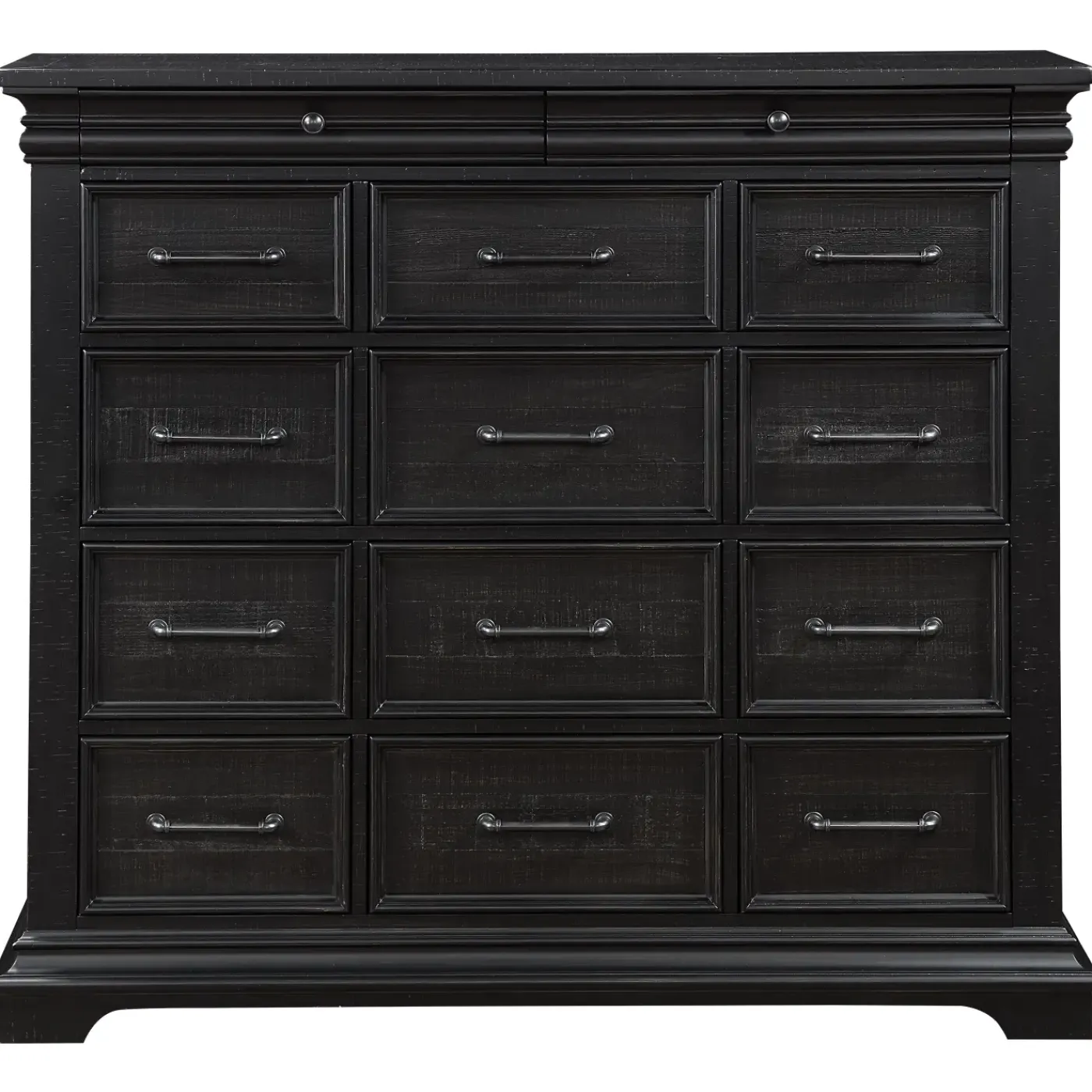Online Legion Gentleman's Chest Dressers & Chests