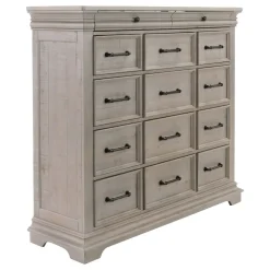 Discount Legion Gentlemen's Chest Dressers & Chests