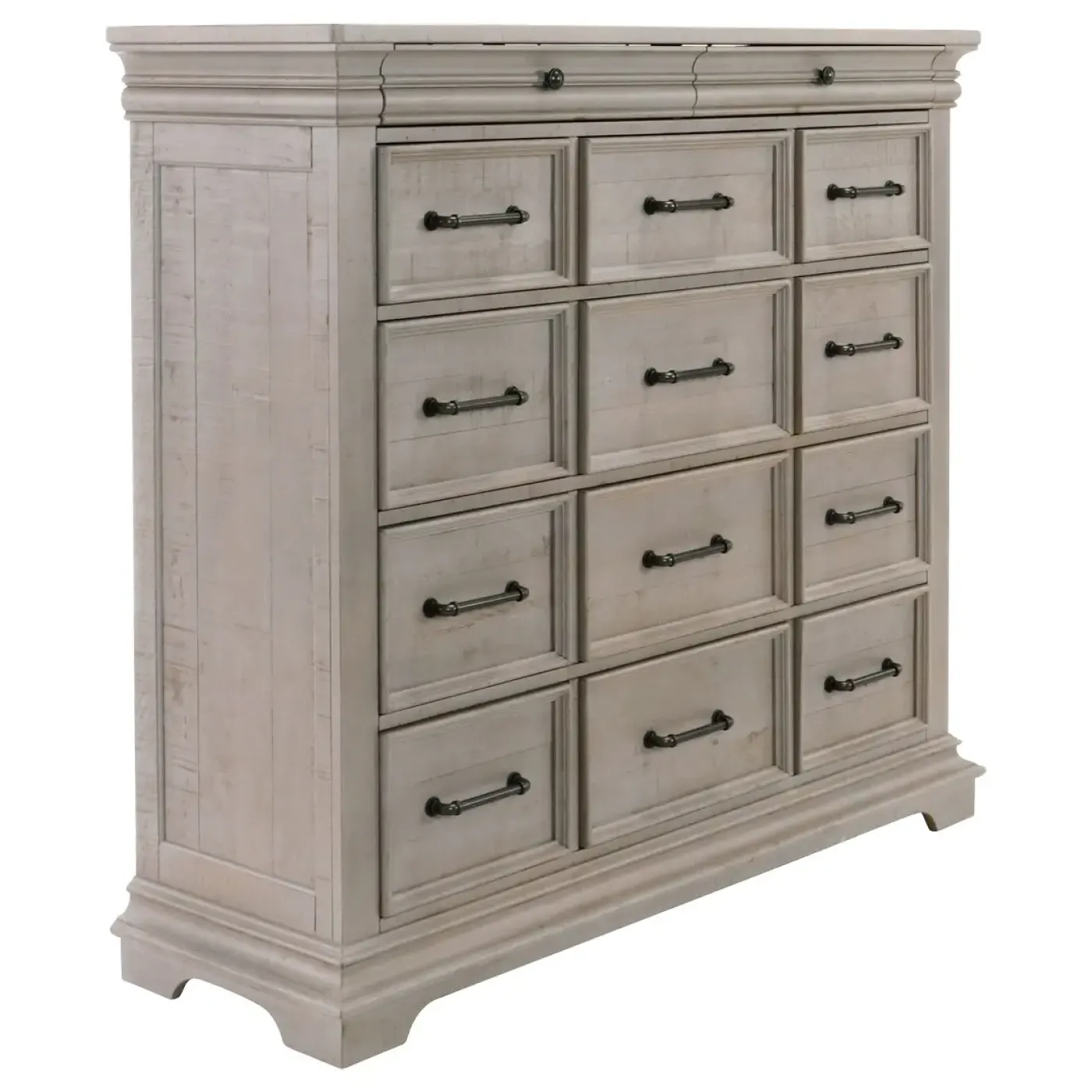 Discount Legion Gentlemen's Chest Dressers & Chests