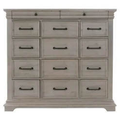 Discount Legion Gentlemen's Chest Dressers & Chests
