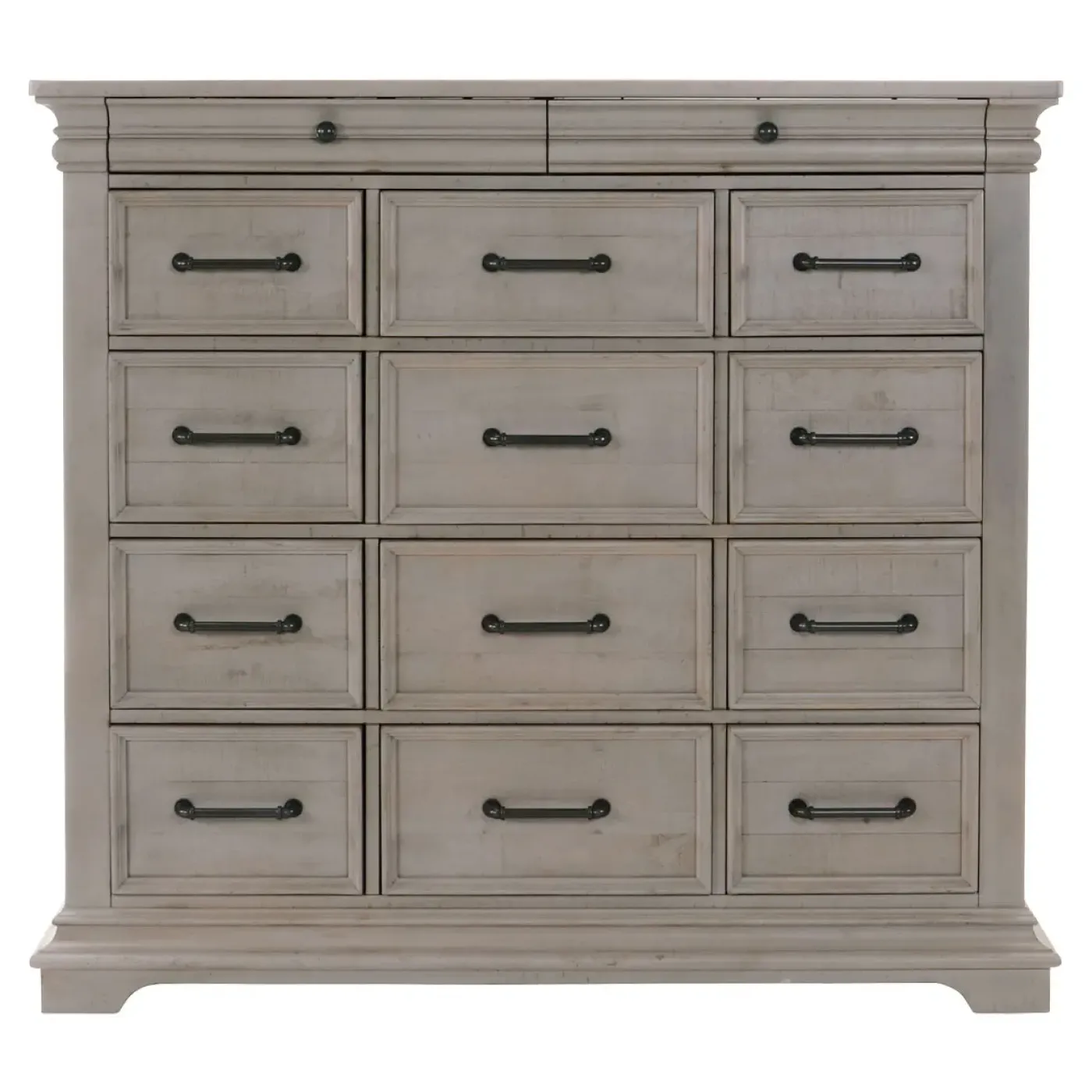 Discount Legion Gentlemen's Chest Dressers & Chests
