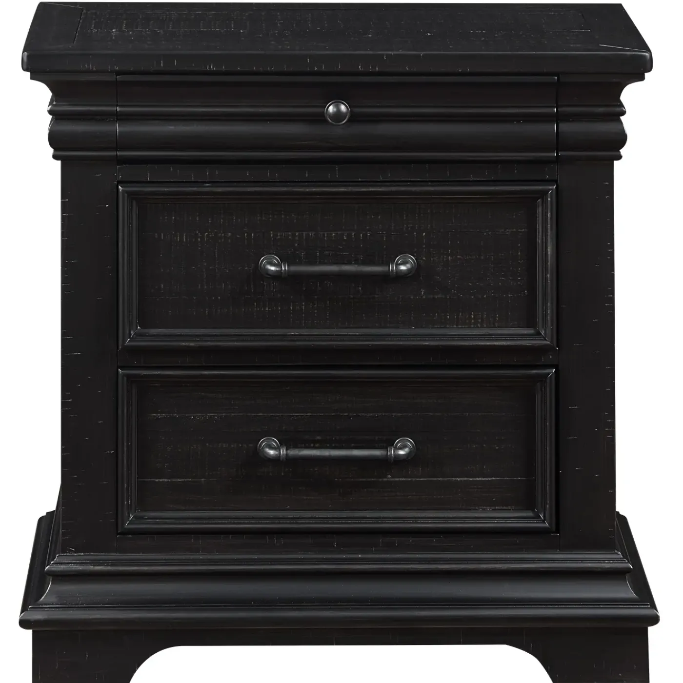 Outlet Legion Nightstand Nightstands