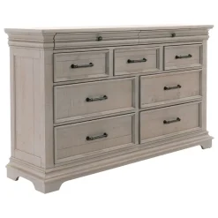 New Legion Storage Bedroom Set Bedroom Sets
