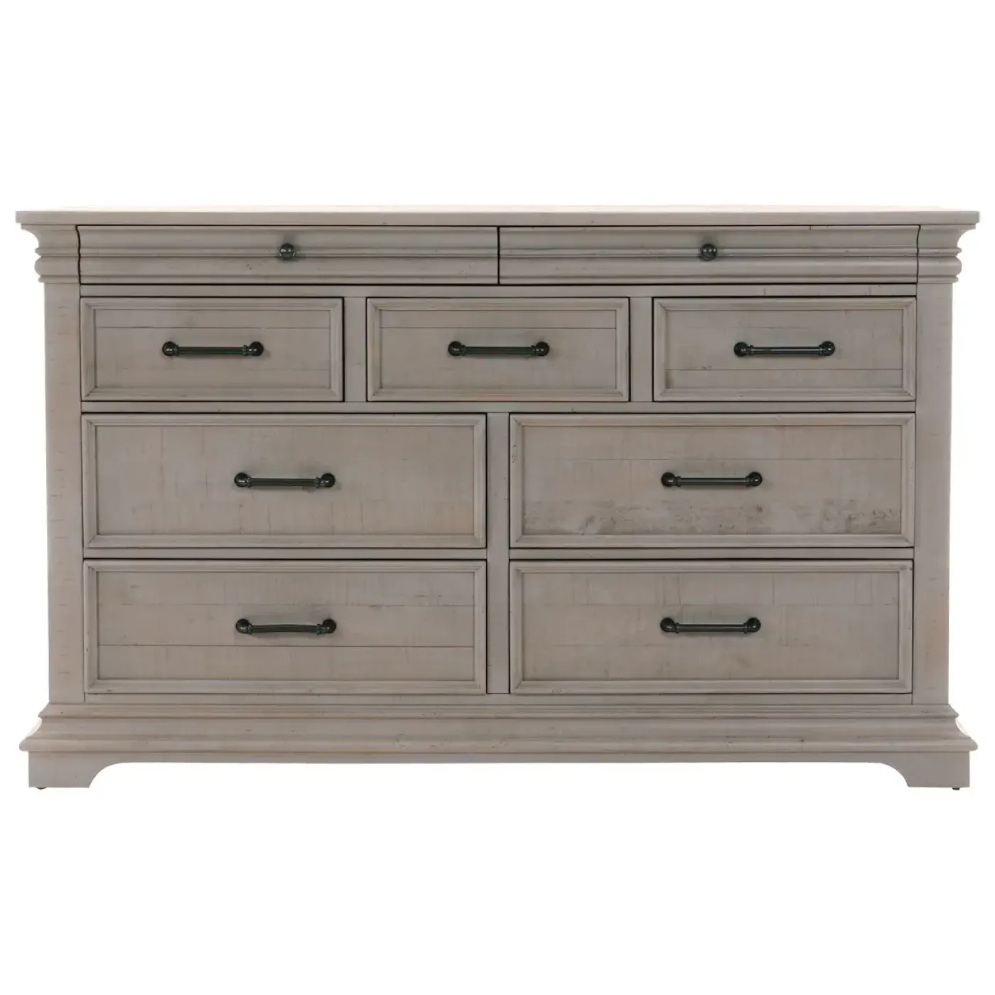 New Legion Storage Bedroom Set Bedroom Sets