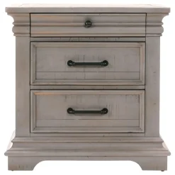 New Legion Storage Bedroom Set Bedroom Sets