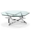 New Lennox Cocktail Table Coffee & Cocktail Tables
