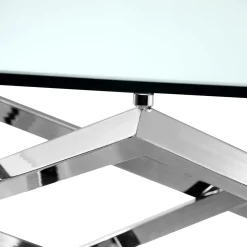 Discount Lennox End Table Coffee & Cocktail Tables