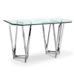 Online Lennox Sofa Table Coffee & Cocktail Tables