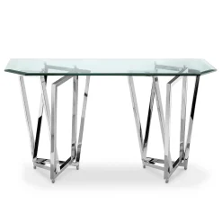 Online Lennox Sofa Table Coffee & Cocktail Tables