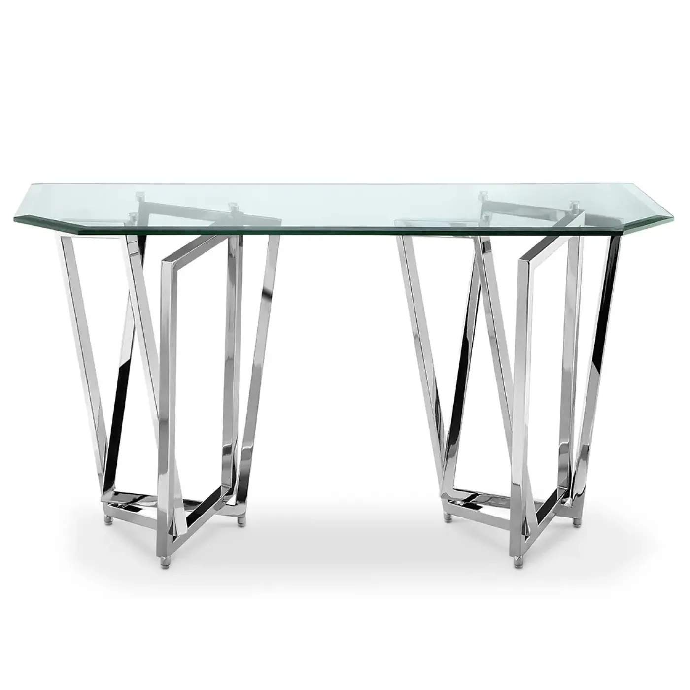 Online Lennox Sofa Table Coffee & Cocktail Tables