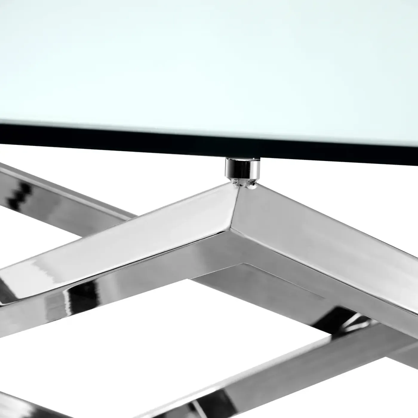 Online Lennox Sofa Table Coffee & Cocktail Tables