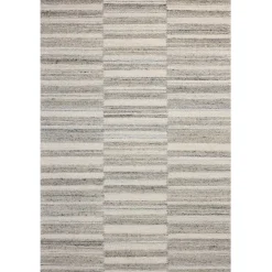 Leo Area Rug All Premier Items|Home Decor & Accessories