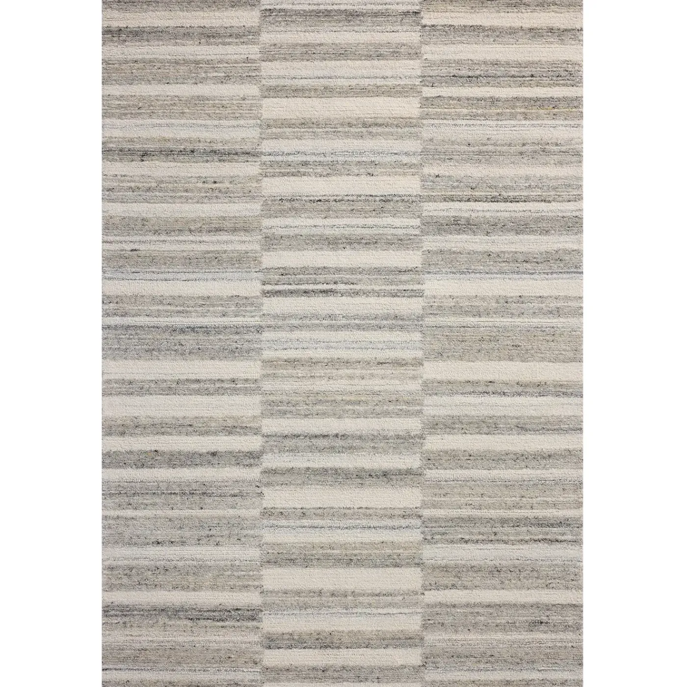 Leo Area Rug All Premier Items|Home Decor & Accessories