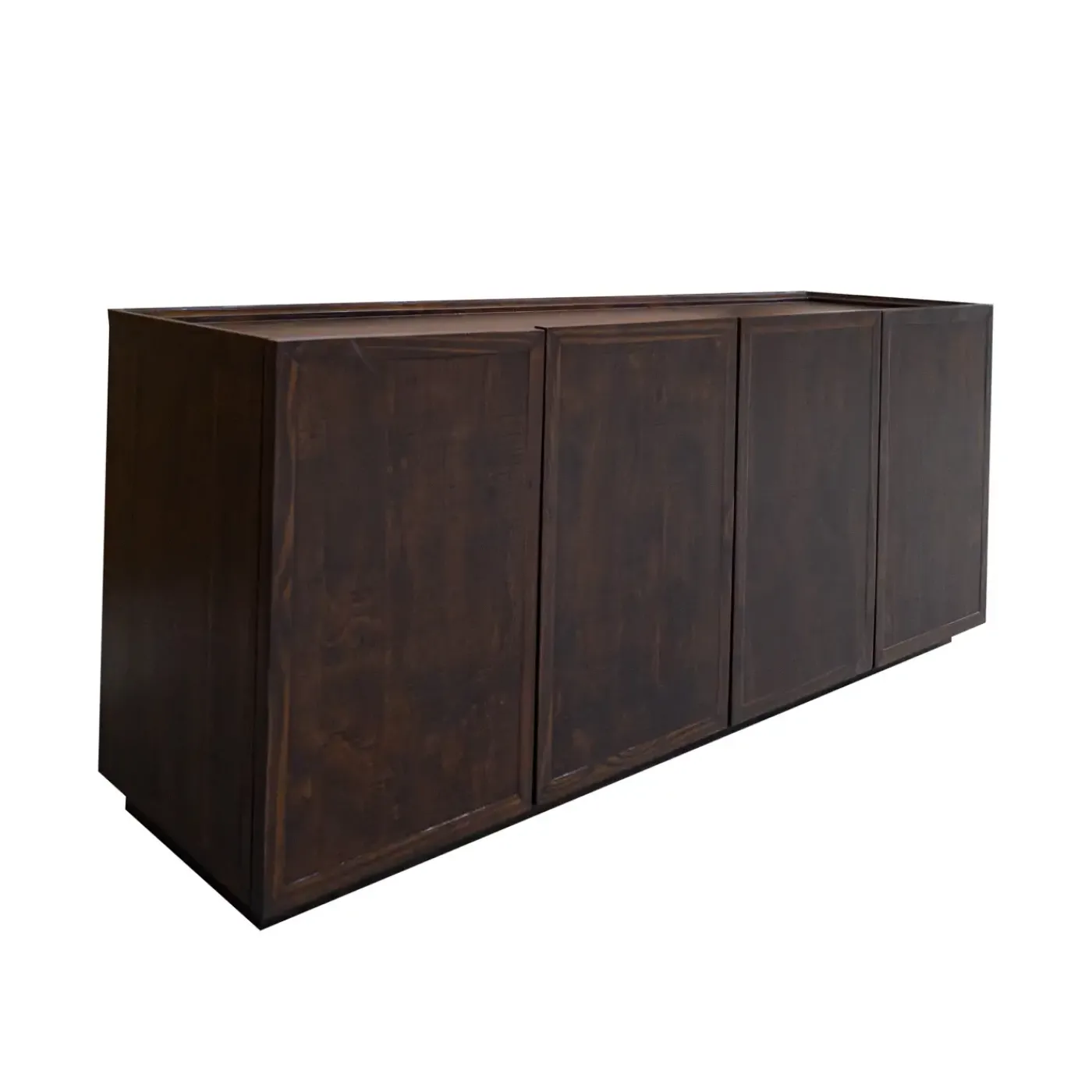 Hot Leon Entertainment Wall-New! Entertainment Centers & Tv Stands