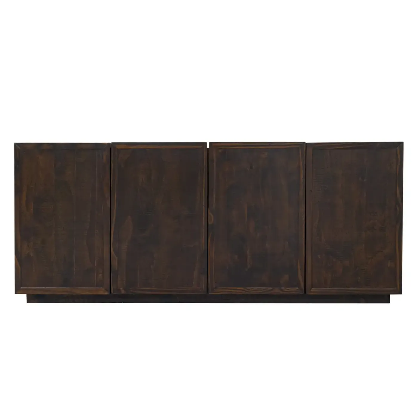 Hot Leon Entertainment Wall-New! Entertainment Centers & Tv Stands