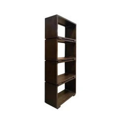 Hot Leon Entertainment Wall-New! Entertainment Centers & Tv Stands