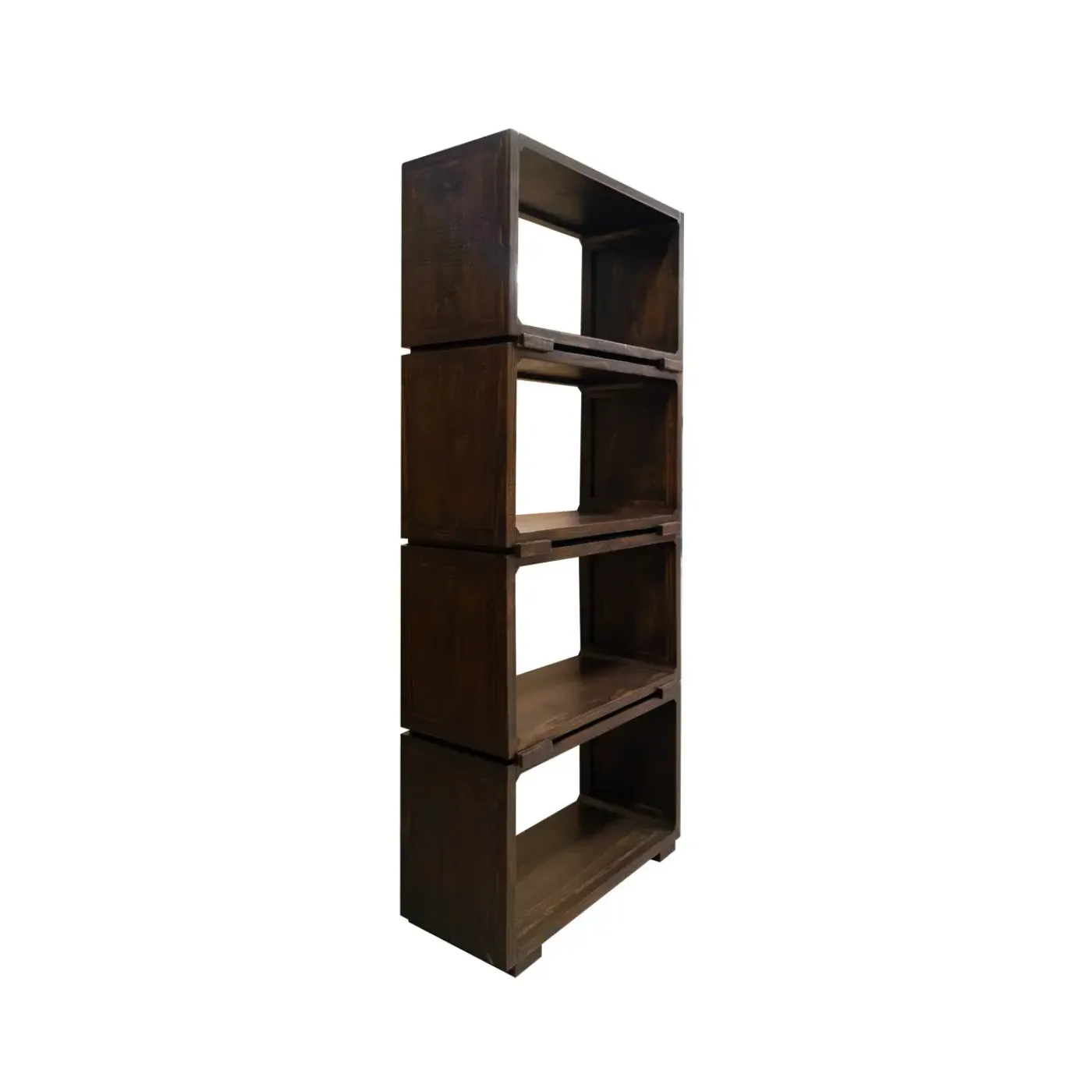 Hot Leon Entertainment Wall-New! Entertainment Centers & Tv Stands