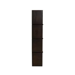 Hot Leon Entertainment Wall-New! Entertainment Centers & Tv Stands