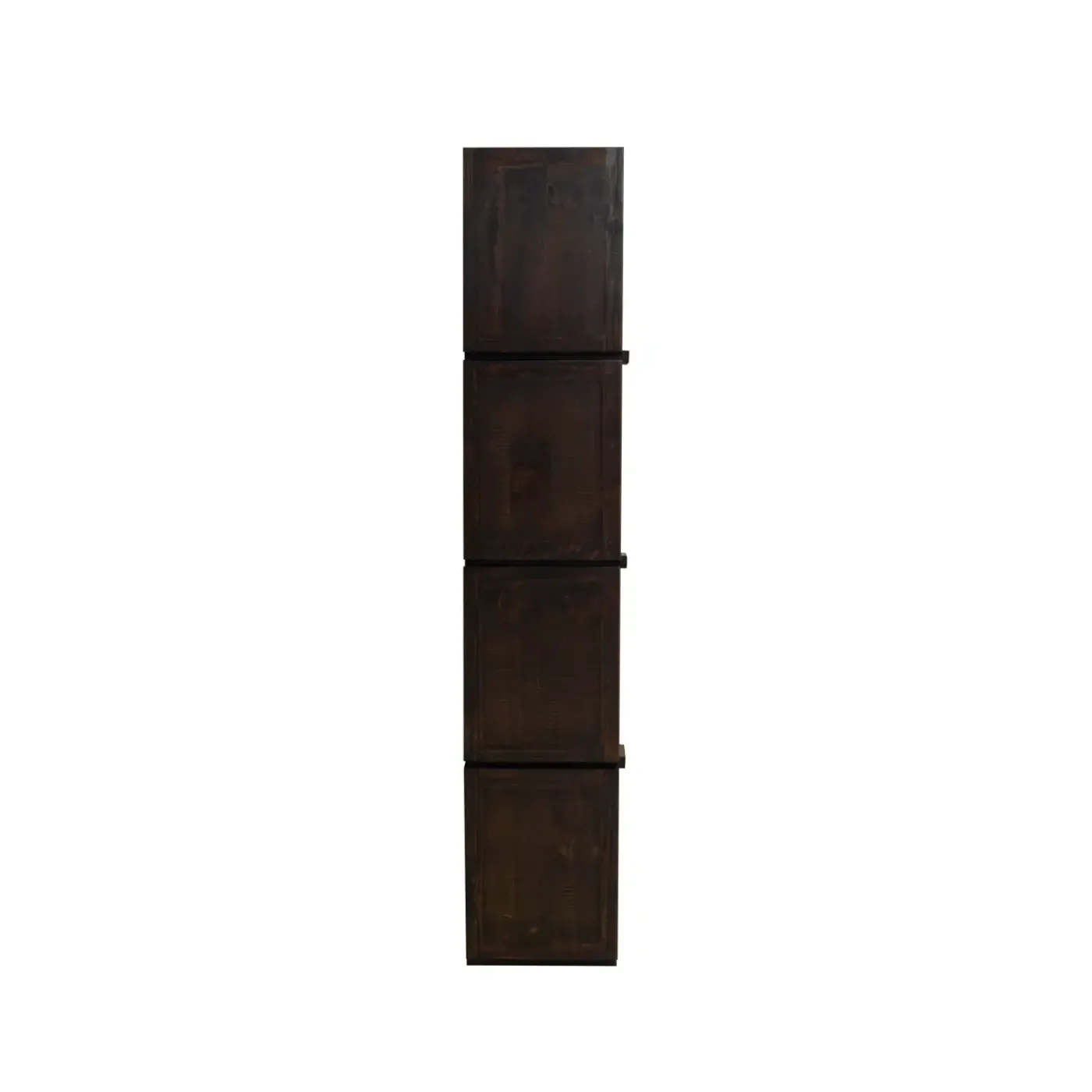 Hot Leon Entertainment Wall-New! Entertainment Centers & Tv Stands