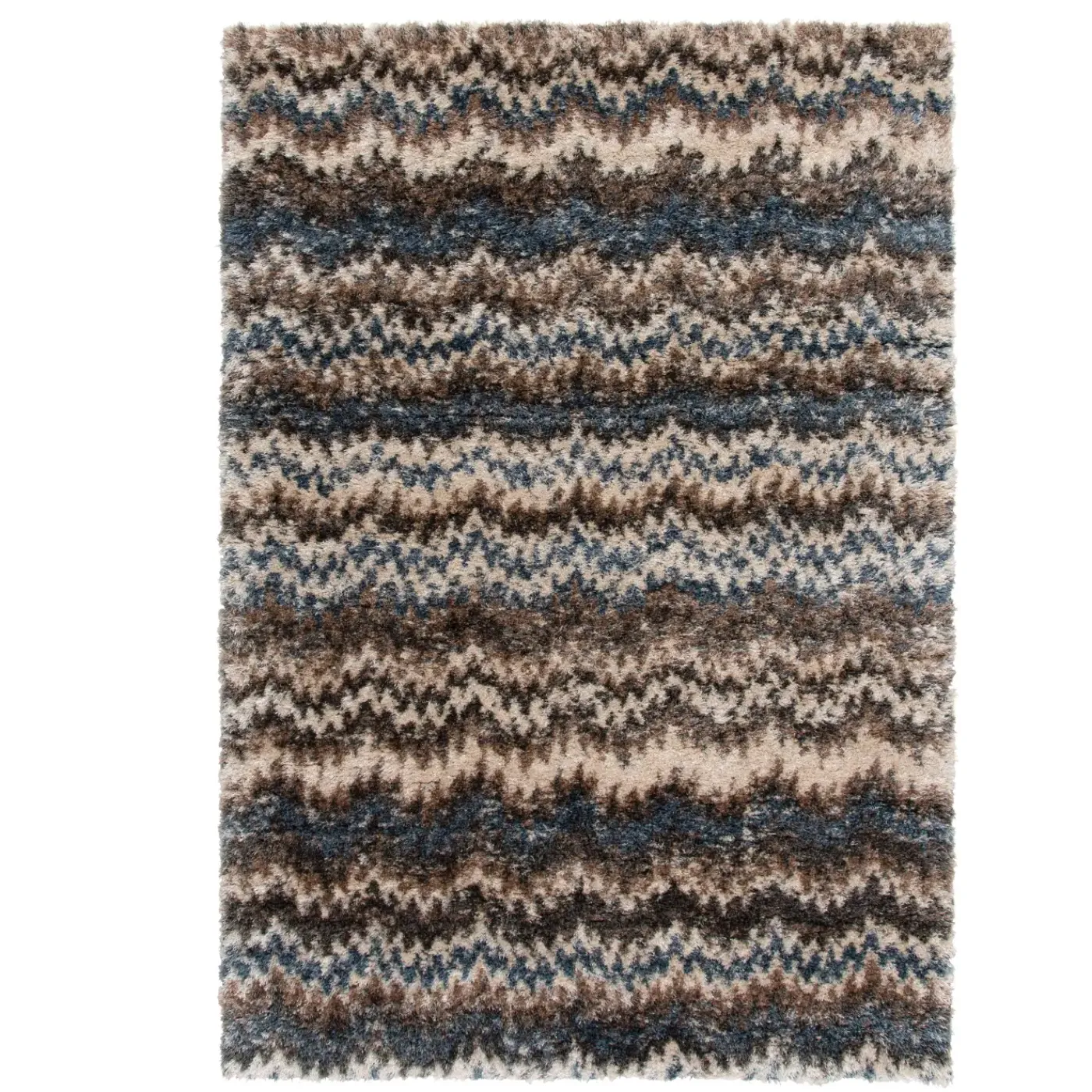 Outlet Leroy Area Rug Area Rugs