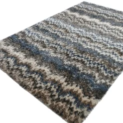 Outlet Leroy Area Rug Area Rugs