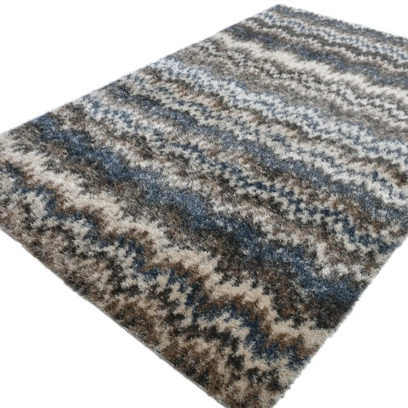 Outlet Leroy Area Rug Area Rugs