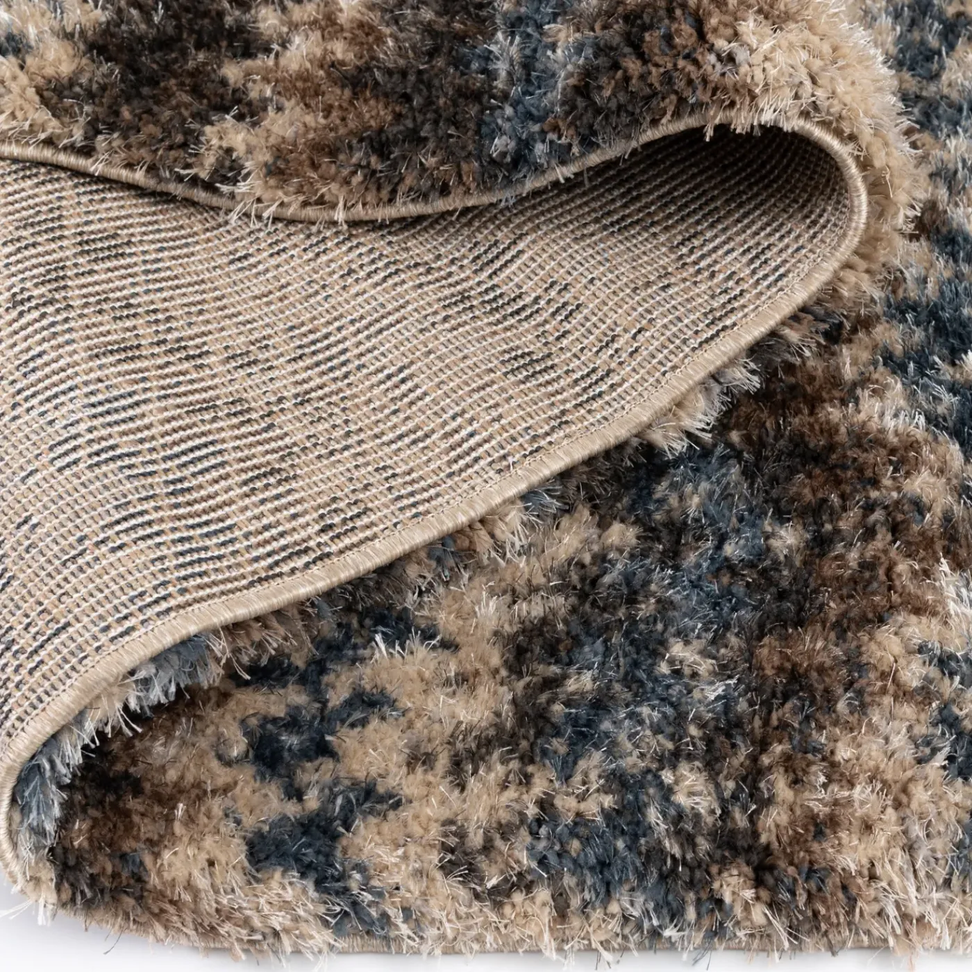 Outlet Leroy Area Rug Area Rugs