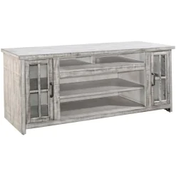 Sale Levi Console Electric Fireplaces|Entertainment Centers & Tv Stands