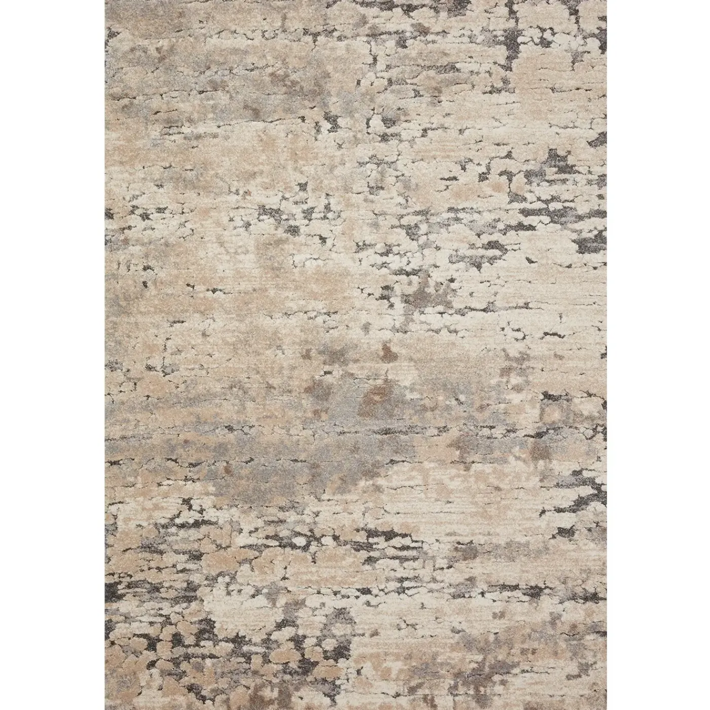 Online Lewis Area Rug Area Rugs