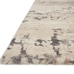 Online Lewis Area Rug Area Rugs