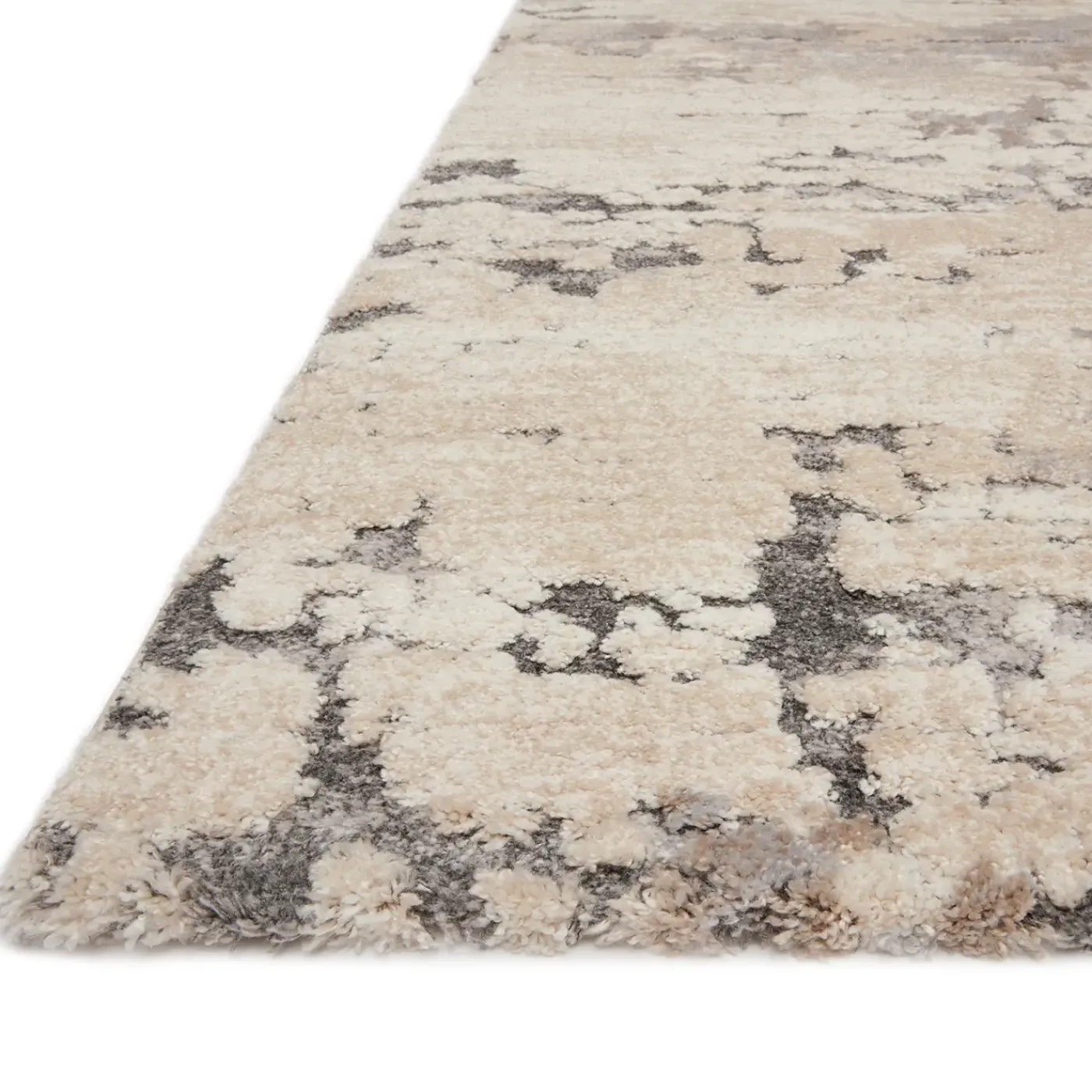 Online Lewis Area Rug Area Rugs