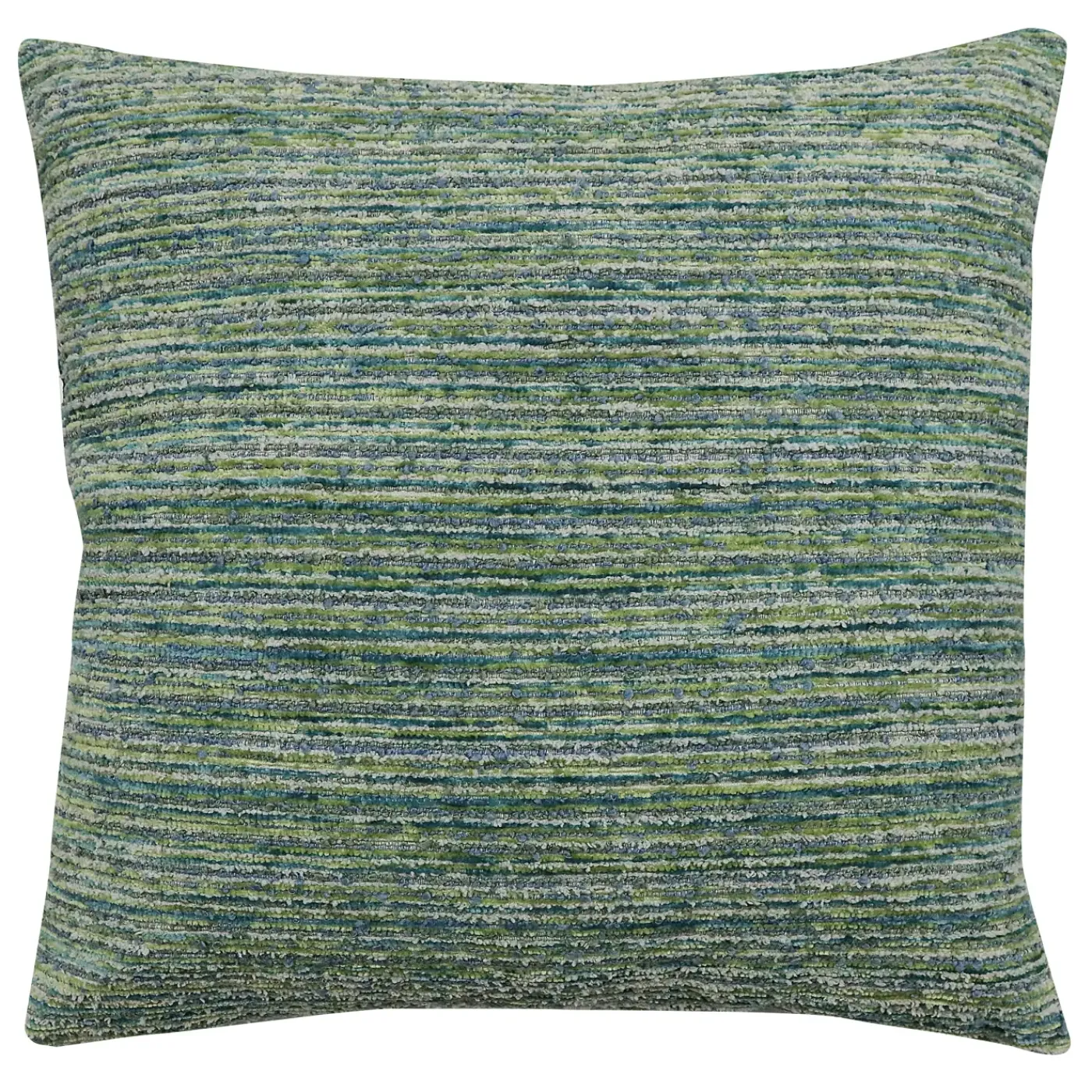 Best Liam Lagoon Accent Pillow Accent Pillows