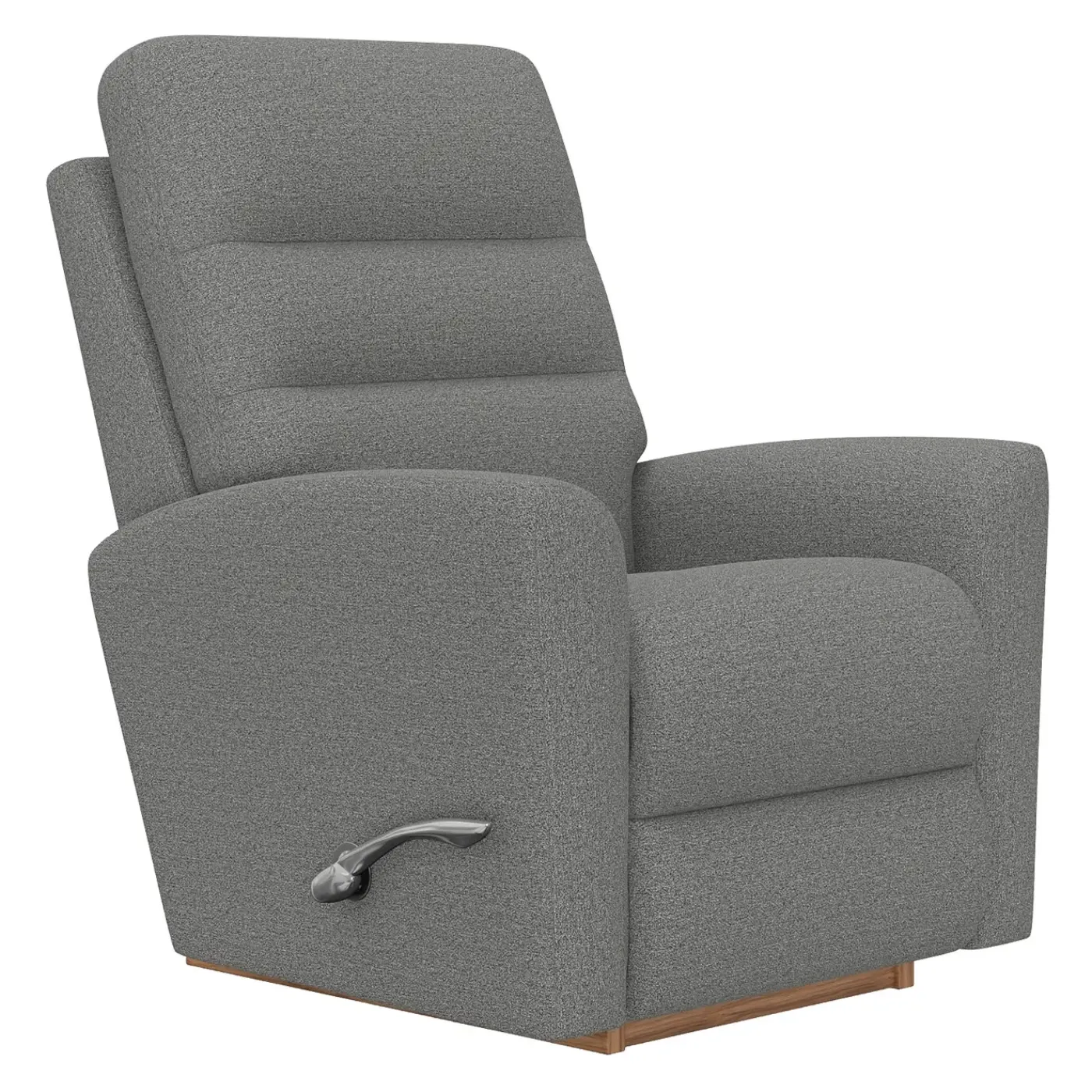 Liam Manual Rocker Recliner Chairs|Recliners