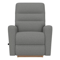 Liam Manual Rocker Recliner Chairs|Recliners