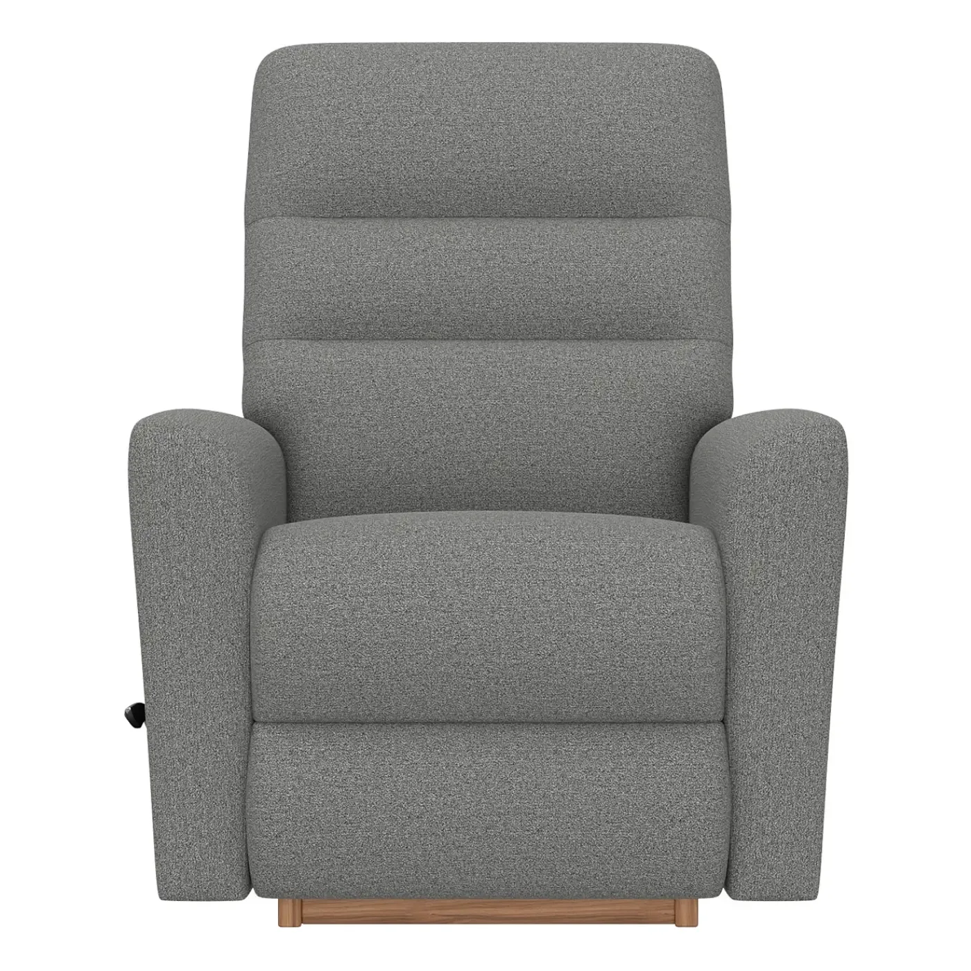 Liam Manual Rocker Recliner Chairs|Recliners