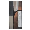 Best Linus Wall Decor Wall Art