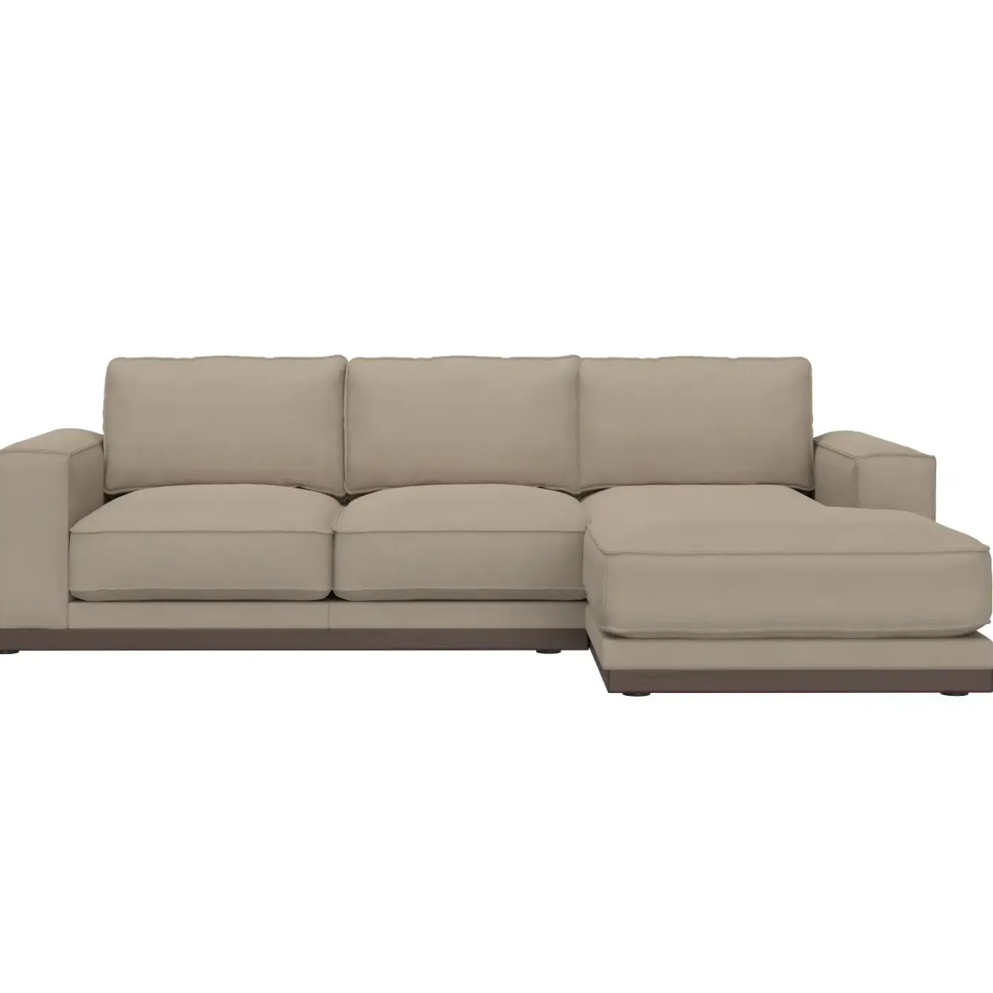 Best Logan 2pc Sofa Chaise Living Room|Living Room Sets