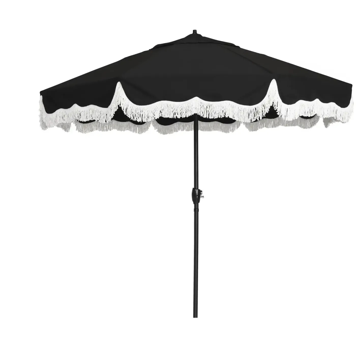 New Lola 9' Umbrella Outdoor Umbrellas