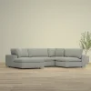 Discount Lounge 2.0 Modular Sectional-New! Living Room Sets|Sectionals
