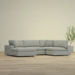 Discount Lounge 2.0 Modular Sectional-New! Living Room Sets|Sectionals